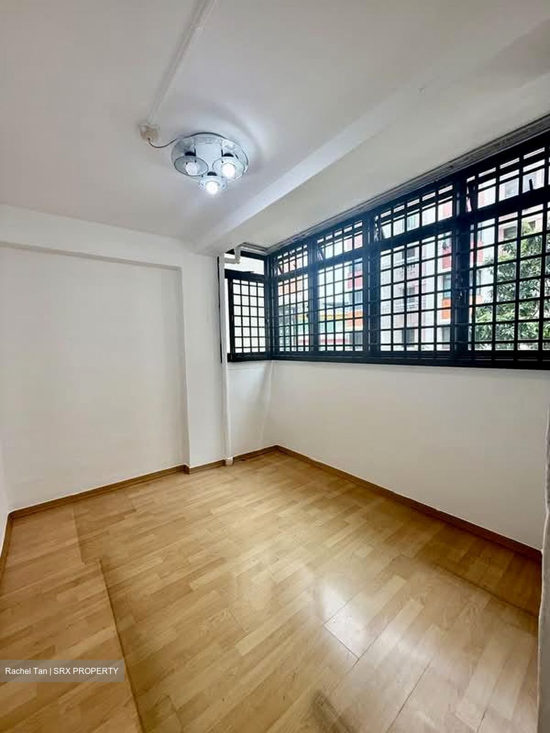 Blk 109 Commonwealth Crescent (Queenstown), HDB 3 Rooms #577219281